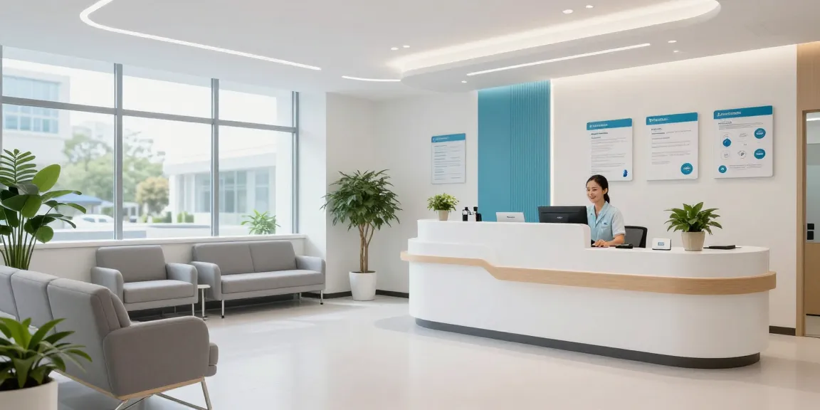nhà cái BL555 trusted healthcare provider ensuring patient care and safety.