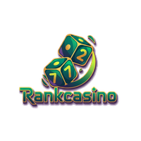 RankCasino